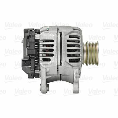 REMANUFACTURED CLASSIC