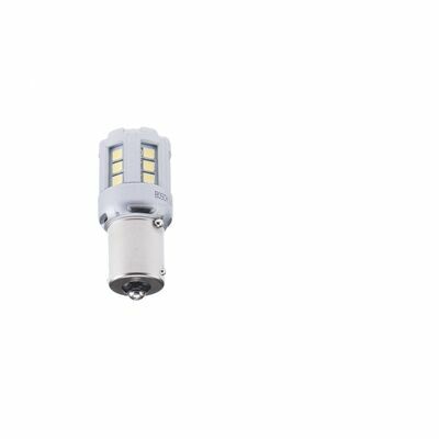 LED Retrofit BL 4000K