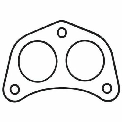 Ford gasket