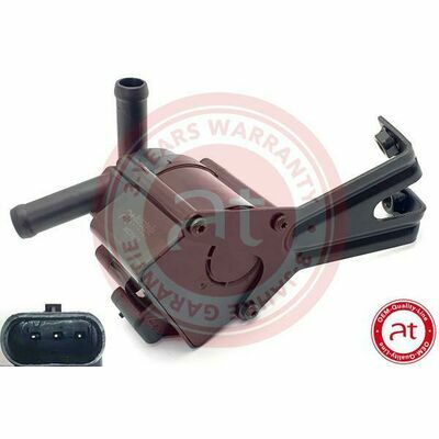 OEM - Quality - Line