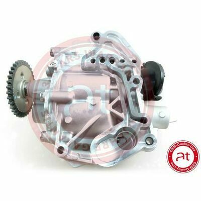 OEM - Quality - Line