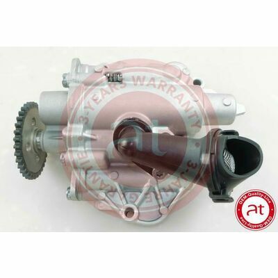 OEM - Quality - Line
