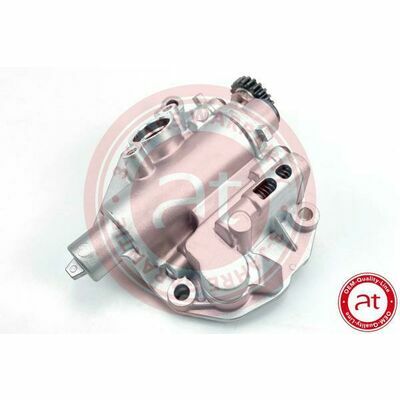 OEM - Quality - Line