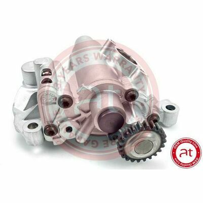 OEM - Quality - Line