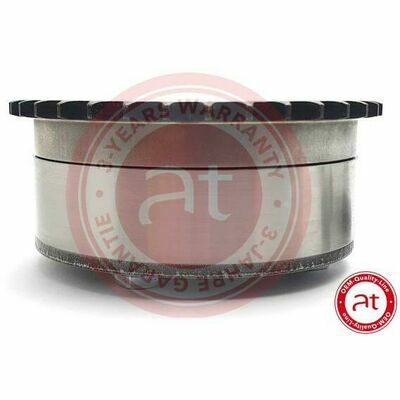 OEM - Quality - Line