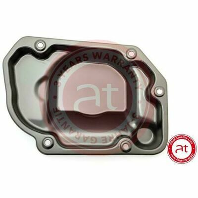 OEM - Quality - Line