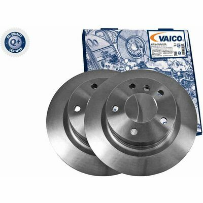 Q+,  Première Monte