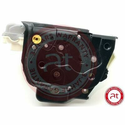 OEM - Quality - Line