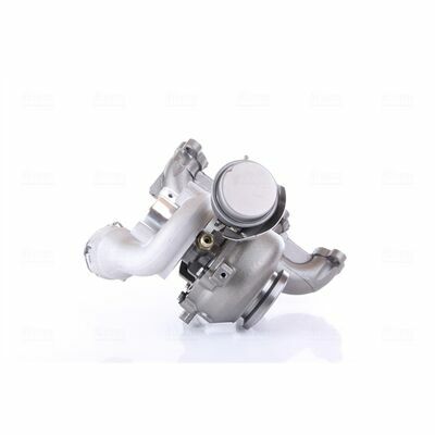 ** FACTORY NEW **