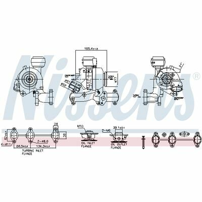 ** FACTORY NEW **