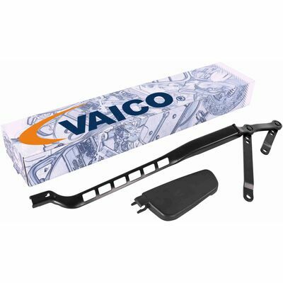 Green Mobility Parts