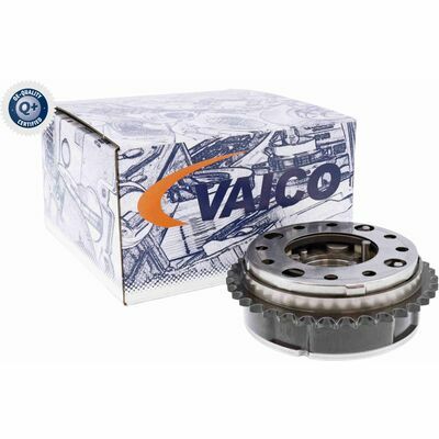 Q+,  Première Monte