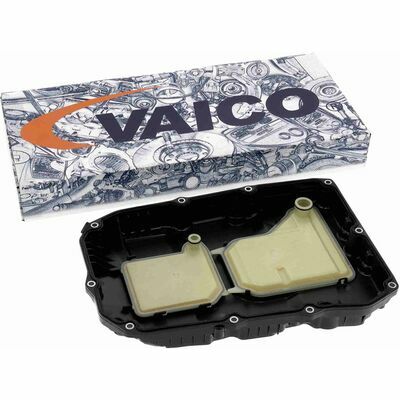 Green Mobility Parts