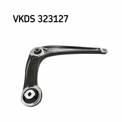 VKDS 323127