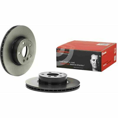 PRIME LINE - UV Coated