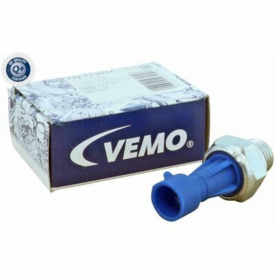 Q+, original equipment manufacturer quality