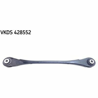 VKDS 428552