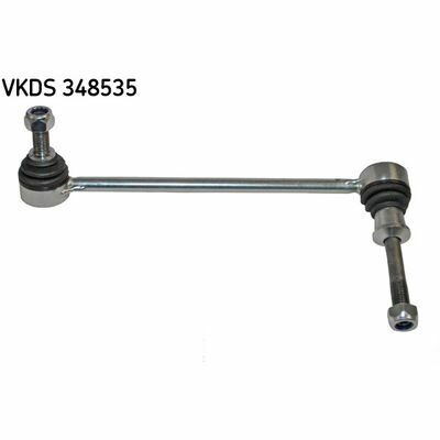 VKDS 348535
