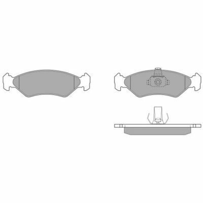FBP-0681-01