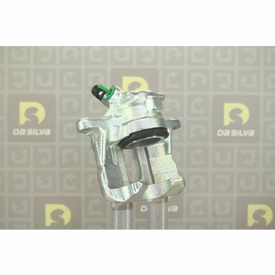 JDH AUTOMOTIVE