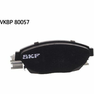 VKBP 80057 A