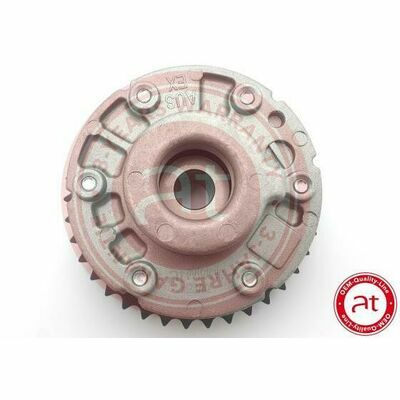 OEM - Quality - Line