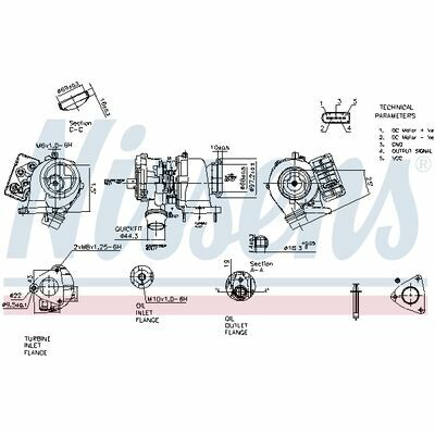 ** FACTORY NEW **
