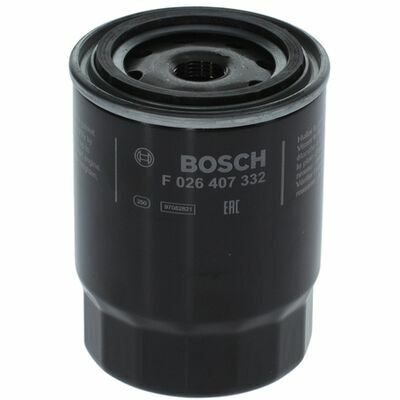 F 026 407 332