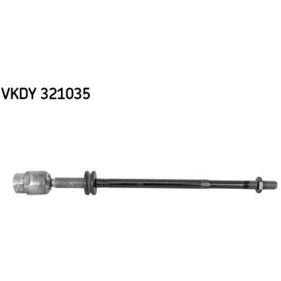 VKDY 321035