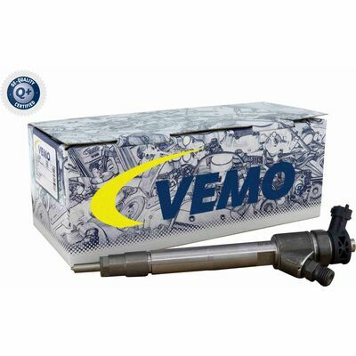 Qualità de VEMO originale