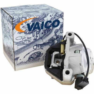 Original VAICO Qualität