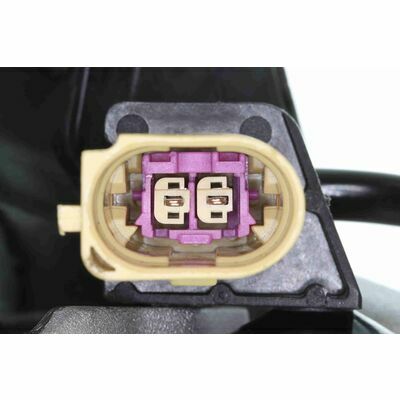 Original VAICO Qualität