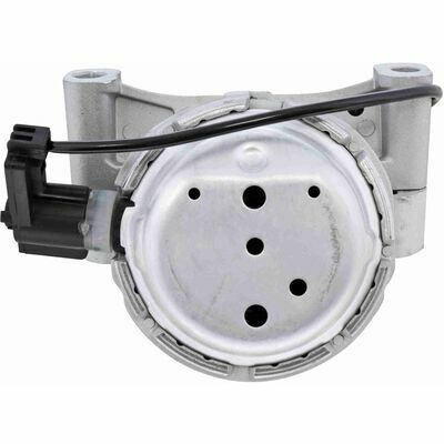 Original VAICO Qualität