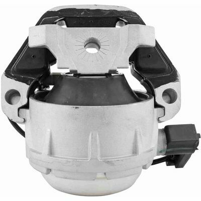 Original VAICO Qualität