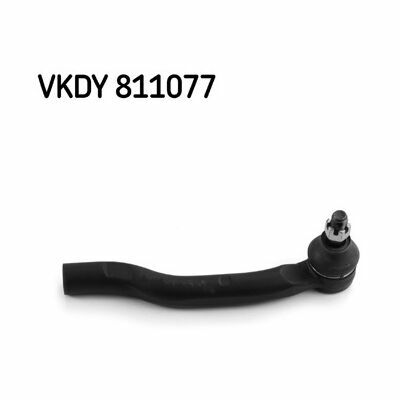 VKDY 811077
