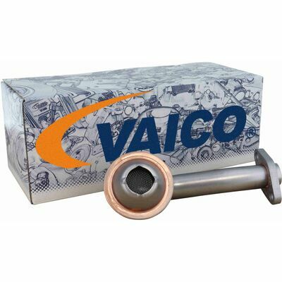 Original calidad de VAICO
