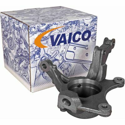 Original VAICO kwaliteit