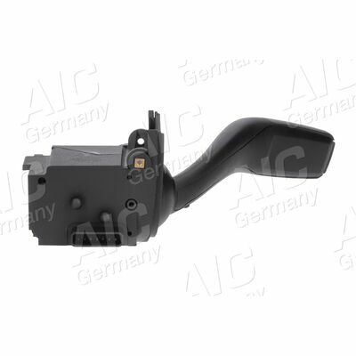 Calidad AIC original