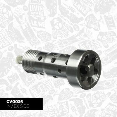 boxET – service kit