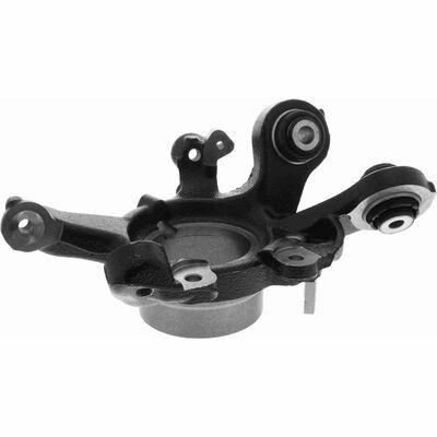 Original VAICO kwaliteit