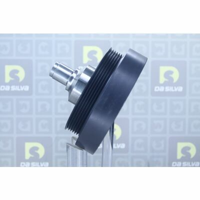 JDH AUTOMOTIVE
