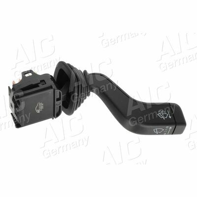 Originele AIC kwaliteit