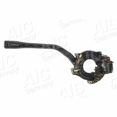 Original AIC Quality