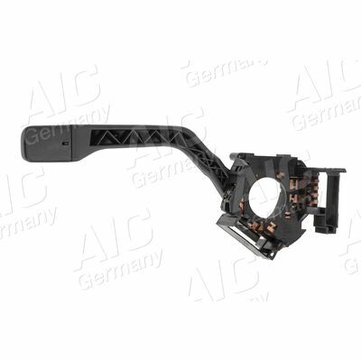 Calidad AIC original