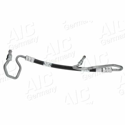 Original AIC Quality