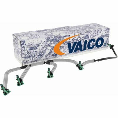 Original VAICO Qualität