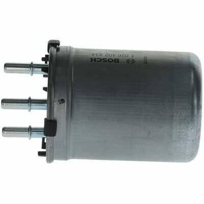 F 026 402 834
