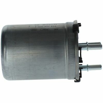 F 026 402 834
