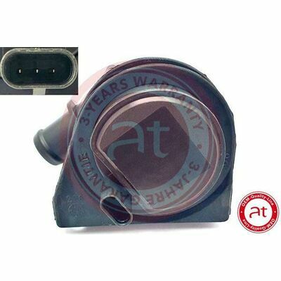 OEM - Quality - Line