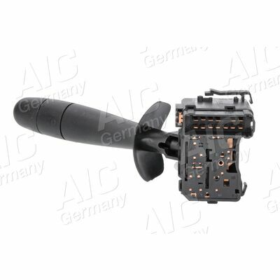 Original AIC Quality